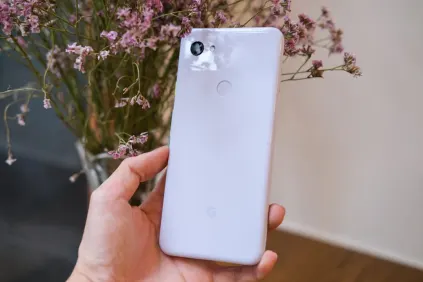 SpinTropolis Kasino Mobilní aplikace